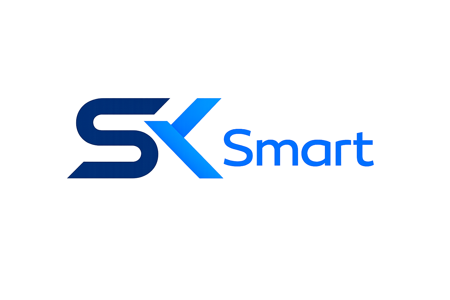 SX Smart